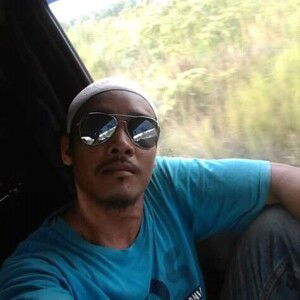 Boyan Wirawan profile icon