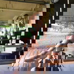 Paifah Sky profile icon