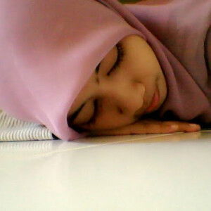 ashli marifatul profile icon