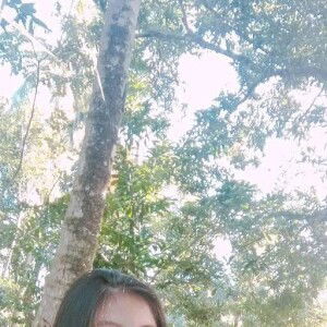 Rachelle Mendoza Austria profile icon