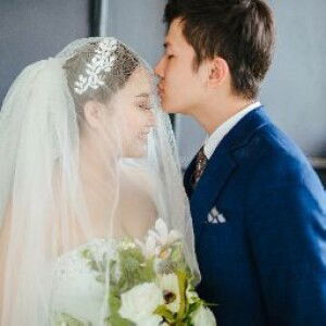 Ngoc Nguyen profile icon