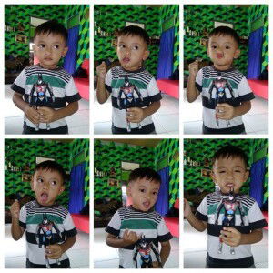 Neng Cusmin profile icon