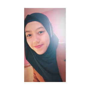 Angelina Yunita Gunawan profile icon