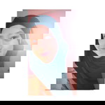 Angelina Yunita Gunawan profile icon