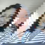 Nene Vicky profile icon