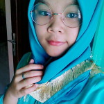 Sri Astuti profile icon