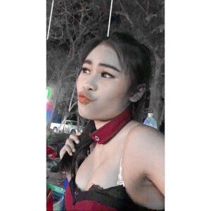 นันทนา วุฒิโส profile icon