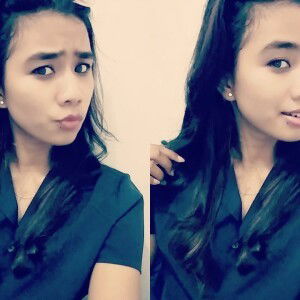 PutRi Jhiran Rebellfromfredom profile icon