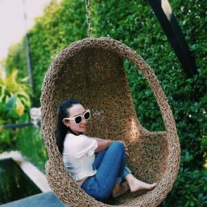 Nutthavee Phonpornwitoon profile icon