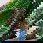 Nutthavee Phonpornwitoon profile icon