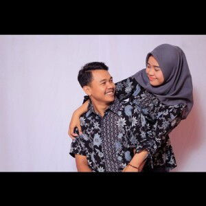 Agung Muji profile icon