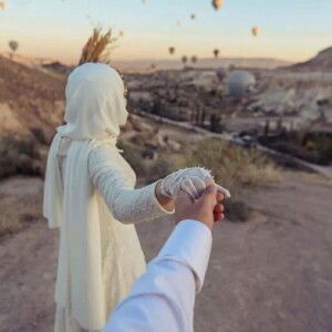 Fikachu Fitriani profile icon