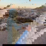 Fikachu Fitriani profile icon