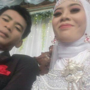 RisthaAris RisthaAris profile icon