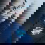 Ghelaii Asis profile icon