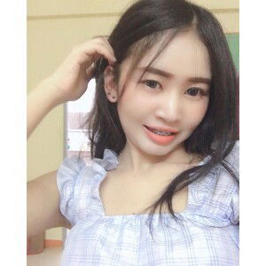 Nickname Joy profile icon