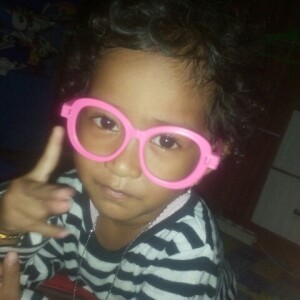 Nesya Lodan profile icon