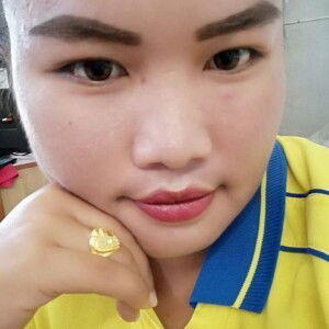 วิตรี​    เดชทะศร profile icon