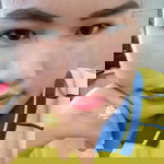 วิตรี    เดชทะศร profile icon