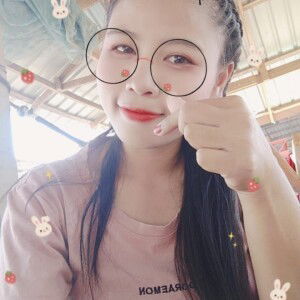 Oonuma Pocha profile icon