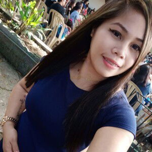 Janice Sabornido Labrador profile icon