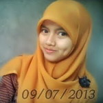 trisna tresya profile icon