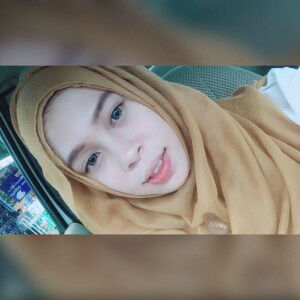 Assama Saripa profile icon