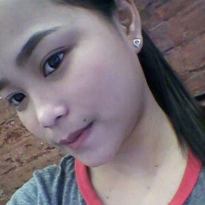 Merecrase Endrina profile icon