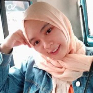 Yuni Revita profile icon