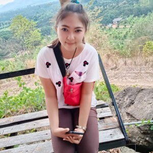 แพรวไง' จะใครล่ะ profile icon