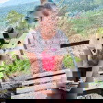 แพรวไง' จะใครล่ะ profile icon