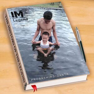 Rudytawaguci profile icon