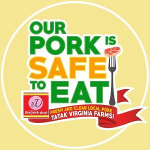 Laica Rose Recto Abella profile icon