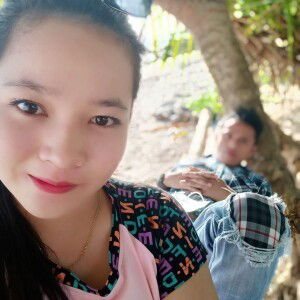 WulanDini profile icon