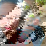 WulanDini profile icon