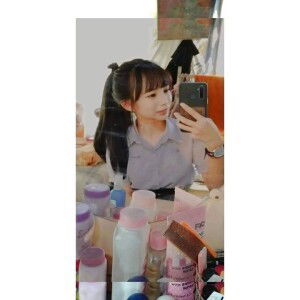 P'ploy Janjira profile icon