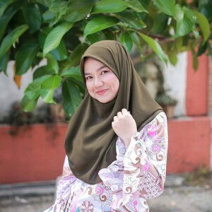 Dura Shahrom profile icon