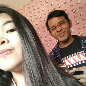 Ella Rahma profile icon