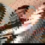 Ella Rahma profile icon