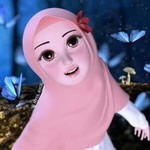Sofia profile icon