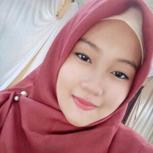 Idah Fani Sofaridah Cholecetion profile icon