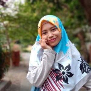 srinur fajrina profile icon