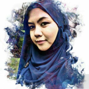 Nur Hayatie profile icon