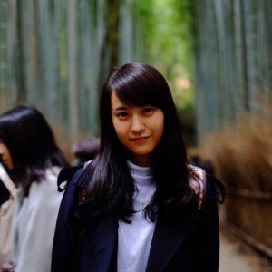 Elle Pichada profile icon