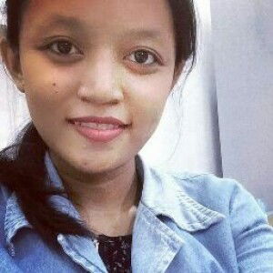 Siti Hanifa profile icon