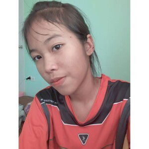 นะห์ ห์. profile icon