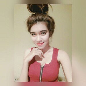 Far Kanyapat profile icon