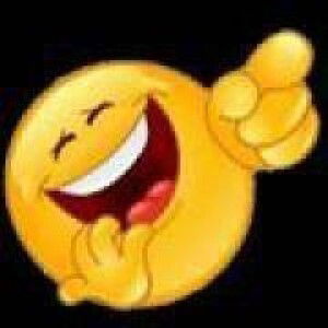 Niswah Al Hanun profile icon