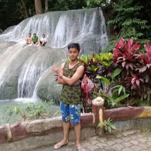 Victorino Canoy profile icon