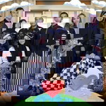 Wilda Syarif profile icon